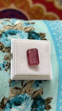 Rhodilte