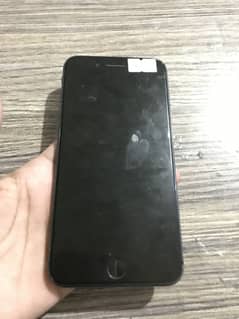 Iphone 8 plus non pta 256gb all ok finger ok