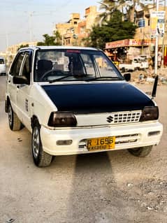 Mehran