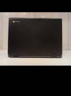 LENOVO CHROME BOOK