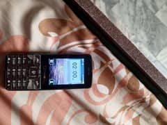 QMobile