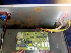 UPS-2500WATT HAND MADE
