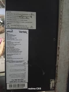 inverter sale out