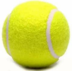 Balls