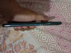 VIvo Y53s 8gb+3gb 128gb Exchange possible