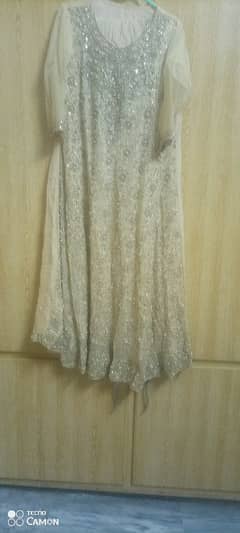 walima