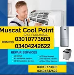 Ac Service, Ac Repair,Inverter Ac Repair,Inverter Fridge Repair/geyser