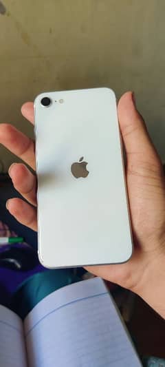 iphone se 2020