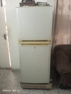 Refrigertor ORIENT FULL SIZE