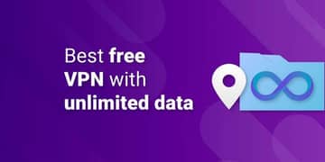 Free internet VPN on Jazz