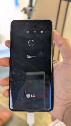 LG