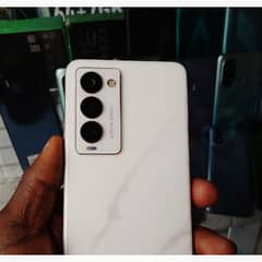 mobile for sale condition 8/10