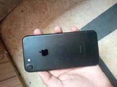 iPhone 7 non pta