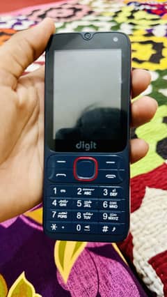 Digit