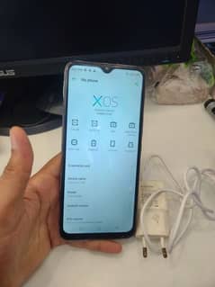 Infnix