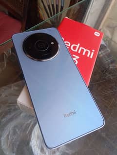 Redmi