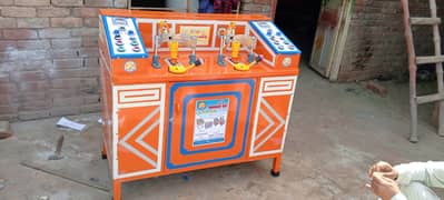 Winding Machine| Ceiling Fan Winding Machine |Auto Fan Winding Machine