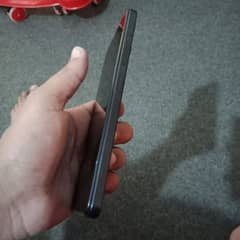 itel