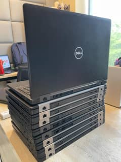  Dell i5 Laptops for Sale–4th & 6th Gen–Best Price | Limited Stock