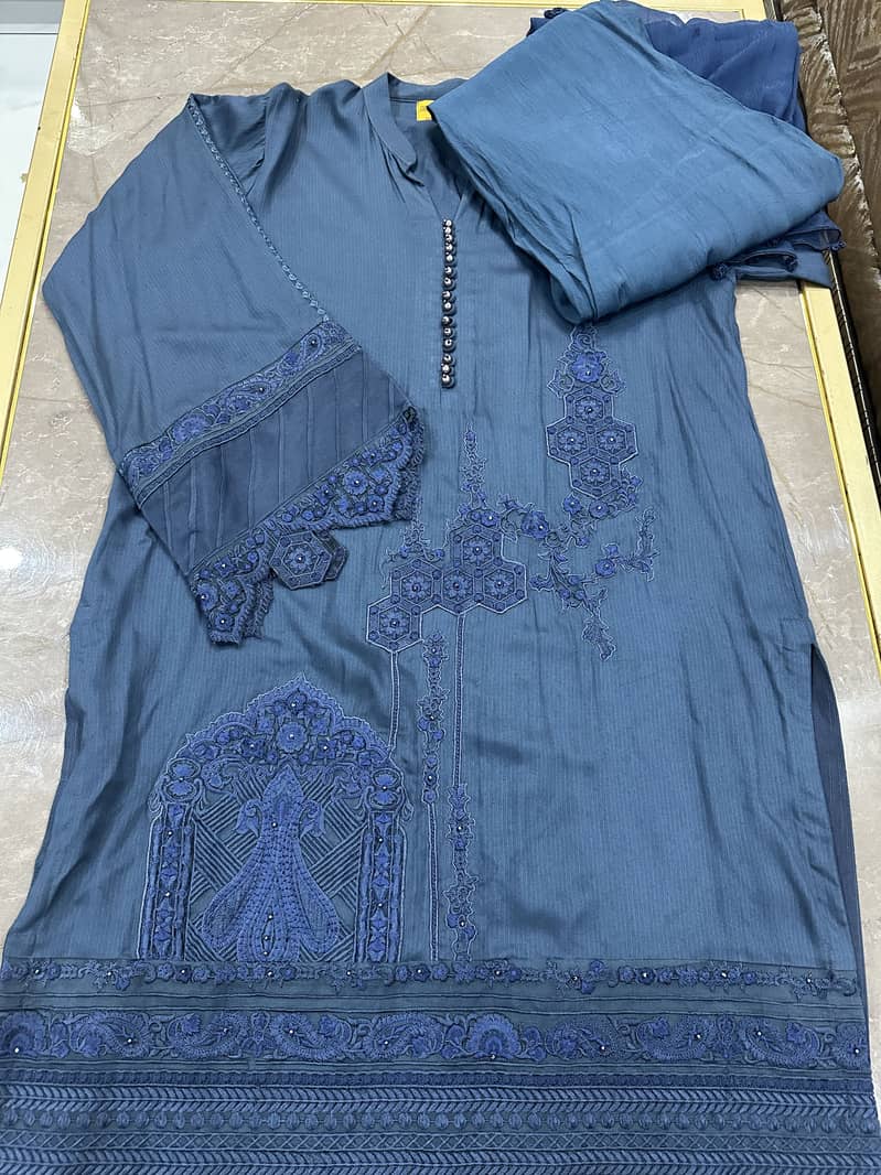 preloved clothes for sale 6