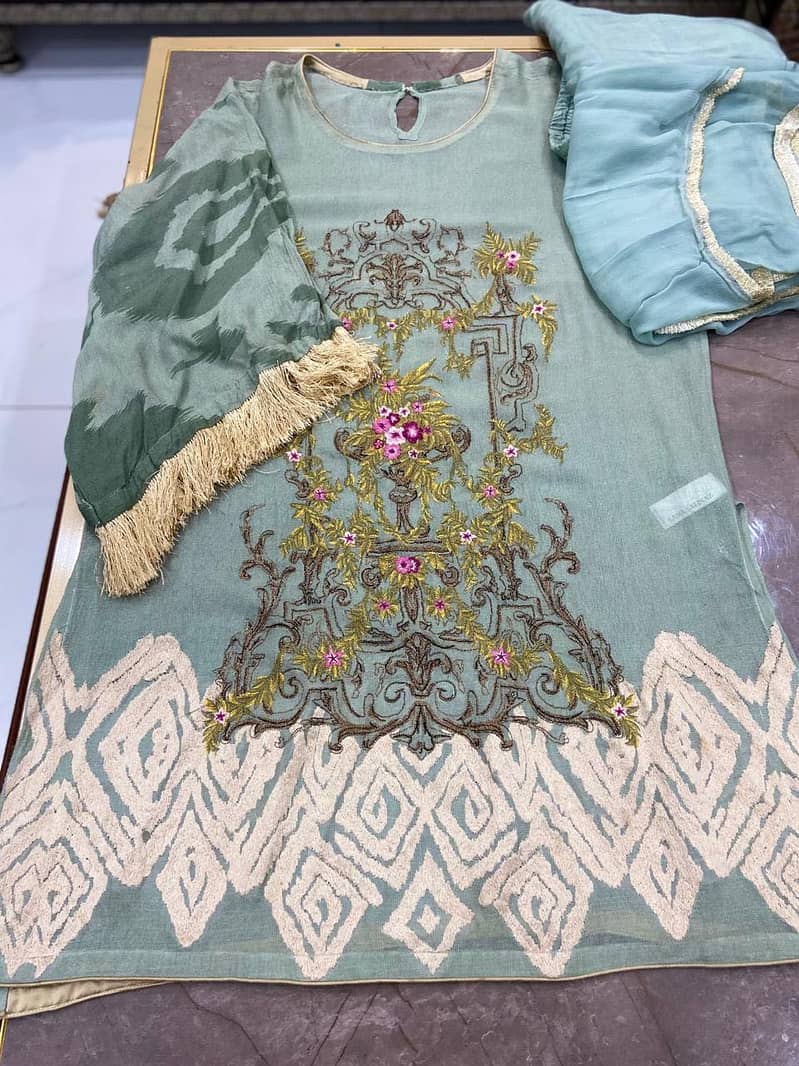 preloved clothes for sale 10