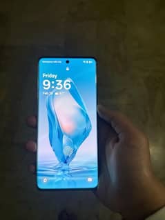 OnePlus 12 r / ace3 non pta