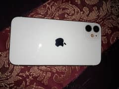 iphone 11 jv 64gb