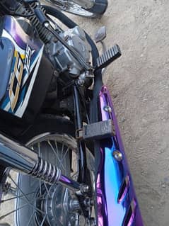 urgently sell