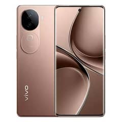 V 40e 10/ 10