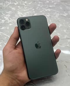 11pro
