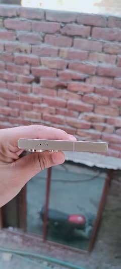 s24 ultra 12/256