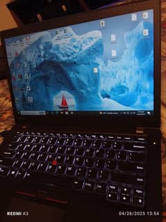 Lenovo