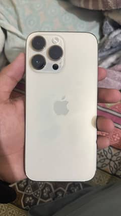 iPhone 14 Pro Max non pta