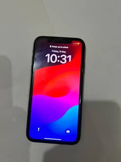 iphone 11 non pta condition 9.5/10