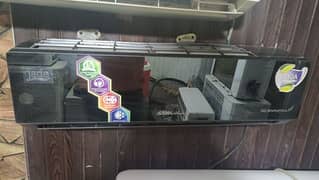 ELECTROLUX