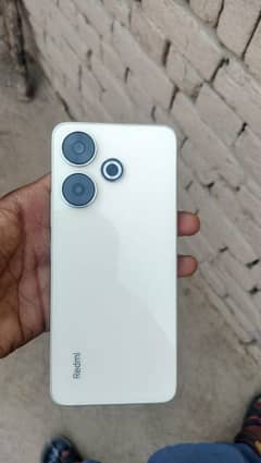 redmi