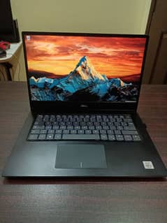 Dell Vostro 5490 | Core i5 10th Gen | 16GB RAM | 256GB NVMe