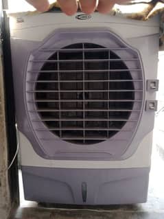 air cooler jumbo size