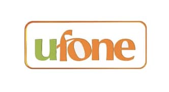 Female required for ufone sim sales and marketing