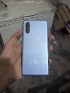 Aquos 05g basic only WhatsApp number 03036436052