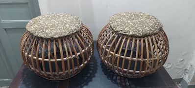 Rattan