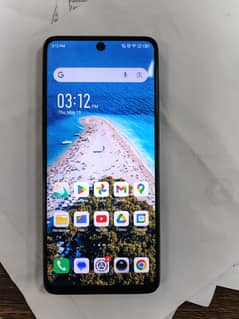 Infinix Note 11 Pro