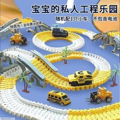 toys for kids