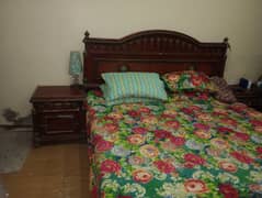 bed for sale
