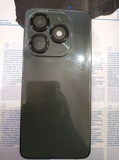 Tecno