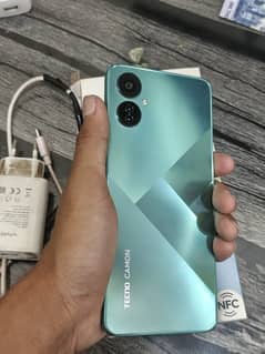 Tecno