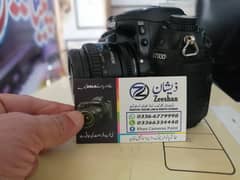 NIKON