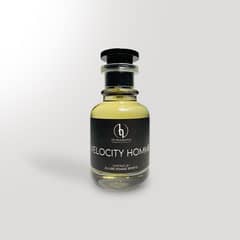 Velocity Homme/ For Men