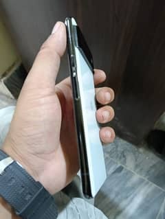 Google pixel 6
