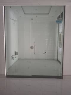 Prime Commercial Shop for Rent at Al Rehman Plaza - Only PKR 35,000/Month
